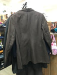 Royal Competition Second Hand Show Jacket