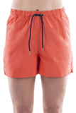 Bullzye - Women’s Bec Rugger Shorts