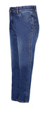 Ritemate - Kid's Stretch Denim Jeans