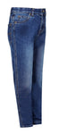 Ritemate - Kid's Stretch Denim Jeans