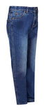 Ritemate - Kid's Stretch Denim Jeans