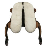 Ord River Half Breed Poley