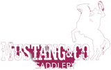 Mustang & Co Saddlery
