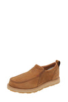 Men's Cellstretch Wedge Slip On