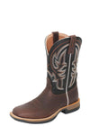 Men's 11" Tech X1 Boot 13