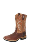 Men's 11" Tech X1 Boot