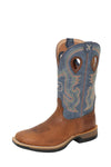 Men's 12" Tech X1 Boot