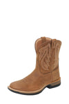 Men's 9" Tech X1 Boot