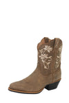 Women's 9" Western Boot