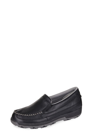 Twisted X - Womens Casual CellStretch Mocs Slip On