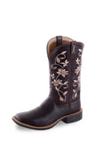 Womens 11" Tech X2 Boot