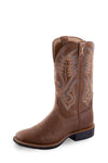 Womens 11"Tech X2 Boot