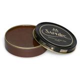 Saphir Pate De Luxe - Boot Polish 50ml