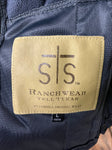 PreLoved Water Proof Jacket