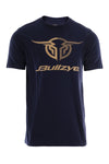 Men’s Authentic Short Sleeve Tee