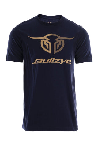 Men’s Authentic Short Sleeve Tee