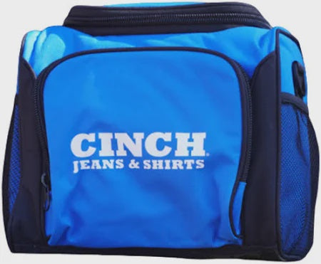 Cinch Cooler Bag