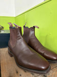 PreLoved- RM Williams Boots- 9 1/2