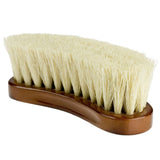 Natural Dust Brush
