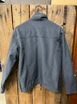 PreLoved Water Proof Jacket