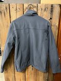 PreLoved Water Proof Jacket
