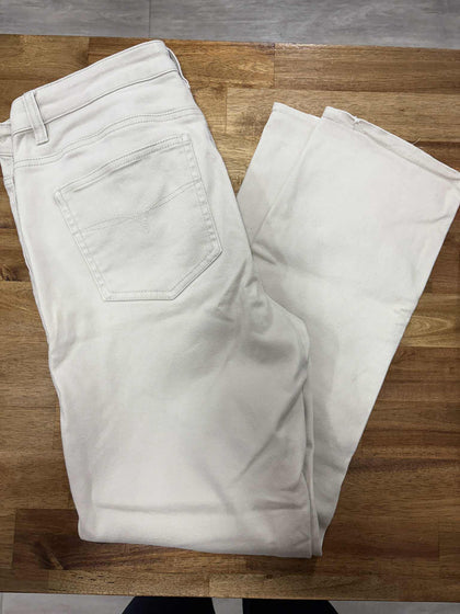 PreLoved- RM Williams Moleskins- 32/33