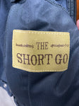 PreLoved Water Proof Jacket