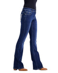 Outback-Sadie Bling Jeans