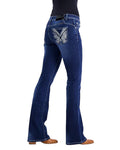 Outback-Sadie Bling Jeans