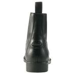 Horze - Wexford Ladies Riding Boots