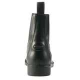 Horze - Wexford Ladies Riding Boots