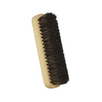 Oakwood - Shoe Brush - Large