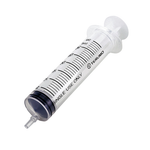 Terumo - Syringe - 30mL
