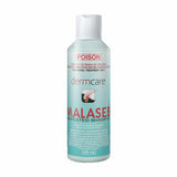 Dermcare - Malaseb Medicated Shampoo