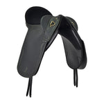 Status - Stock Saddle - CHANGEABLE GULLET