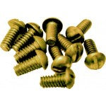 Rowell Screws