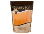 Country Park - Turmeric 1kg