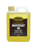 Equinade - Premium Light Neatsfoot Oil