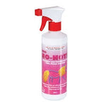 NRG - No-Nots Mane and Tail Spray - 500ml