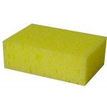 Foam Sponge - Small