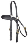 Zilco - Barcoo Bridle