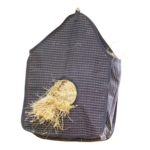 Showcraft - Ripstop Canvas Hay Feeder Bag