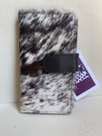 The Design Edge - Broome Phone Case