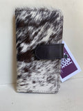 The Design Edge - Broome Phone Case