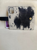 The Design Edge - Broome Phone Case