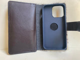 The Design Edge - Broome Phone Case