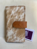 The Design Edge - Broome Phone Case