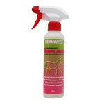 NRG - Proplaits Plaiting Spray