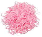 Magic Plaiting Bands - Pink