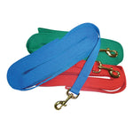 Eureka - Nylon Lunge Lead